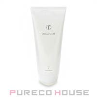 PURECO HOUSE（プレコハウス）のヘアケア/ヘアパック・トリートメント