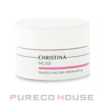PURECO HOUSE（プレコハウス）のスキンケア/クリーム