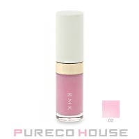 PURECO HOUSE（プレコハウス）のメイクアップ/リップグロス