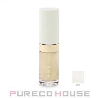 PURECO HOUSE（プレコハウス）のメイクアップ/リップグロス