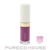 PURECO HOUSE（プレコハウス）のメイクアップ/リップグロス