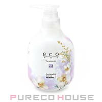 PURECO HOUSE（プレコハウス）のヘアケア/ヘアパック・トリートメント
