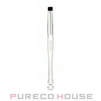 PURECO HOUSE（プレコハウス）のメイク小物/メイク道具