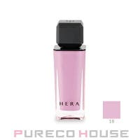 PURECO HOUSE（プレコハウス）のメイクアップ/リップグロス