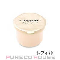 PURECO HOUSE（プレコハウス）のスキンケア/クリーム