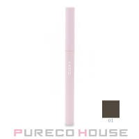 PURECO HOUSE（プレコハウス）のメイクアップ/眉マスカラ