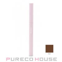 PURECO HOUSE（プレコハウス）のメイクアップ/眉マスカラ