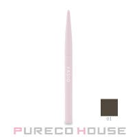 PURECO HOUSE（プレコハウス）のメイクアップ/眉マスカラ