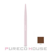 PURECO HOUSE（プレコハウス）のメイクアップ/眉マスカラ