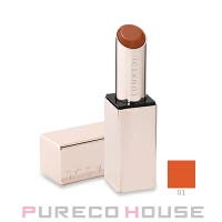 PURECO HOUSE（プレコハウス）のメイクアップ/リップスティック