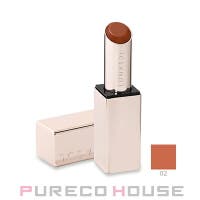 PURECO HOUSE（プレコハウス）のメイクアップ/リップスティック
