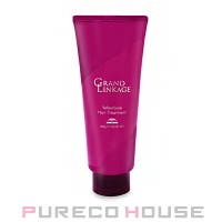 PURECO HOUSE（プレコハウス）のヘアケア/ヘアパック・トリートメント