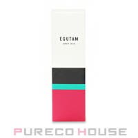 PURECO HOUSE（プレコハウス）のメイクアップ/まつ毛美容液・まつ毛パーマ