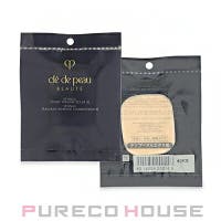 PURECO HOUSE（プレコハウス）のメイク小物/メイク道具