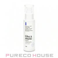 PURECO HOUSE（プレコハウス）のスキンケア/美容液