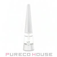 PURECO HOUSE（プレコハウス）のメイクアップ/リップグロス
