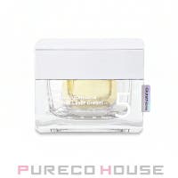 PURECO HOUSE（プレコハウス）のスキンケア/クリーム