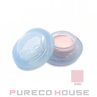 PURECO HOUSE（プレコハウス）のメイクアップ/リップスティック