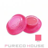 PURECO HOUSE（プレコハウス）のメイクアップ/リップスティック