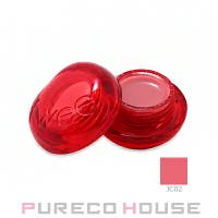 PURECO HOUSE（プレコハウス）のメイクアップ/リップスティック
