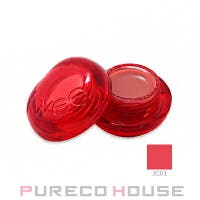 PURECO HOUSE（プレコハウス）のメイクアップ/リップスティック