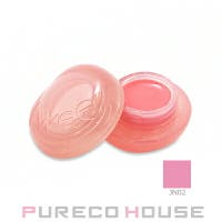 PURECO HOUSE（プレコハウス）のメイクアップ/リップスティック