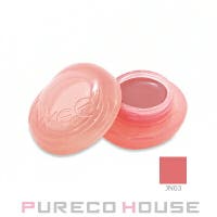 PURECO HOUSE（プレコハウス）のメイクアップ/リップスティック