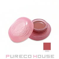 PURECO HOUSE（プレコハウス）のメイクアップ/リップスティック