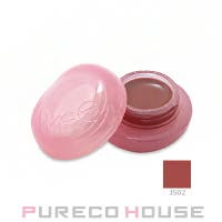 PURECO HOUSE（プレコハウス）のメイクアップ/リップスティック