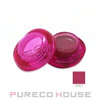 PURECO HOUSE（プレコハウス）のメイクアップ/リップスティック
