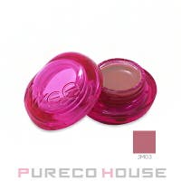 PURECO HOUSE（プレコハウス）のメイクアップ/リップスティック