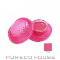 PURECO HOUSE（プレコハウス）のメイクアップ/リップスティック