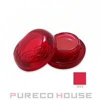 PURECO HOUSE（プレコハウス）のメイクアップ/リップスティック