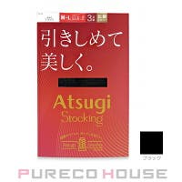 PURECO HOUSE（プレコハウス）のインナー・下着/タイツ・ストッキング