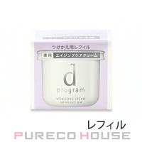 PURECO HOUSE（プレコハウス）のスキンケア/クリーム