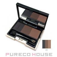 PURECO HOUSE（プレコハウス）のメイクアップ/眉マスカラ