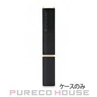 PURECO HOUSE（プレコハウス）のメイク小物/収納