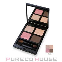 PURECO HOUSE（プレコハウス）のメイクアップ/アイシャドウ