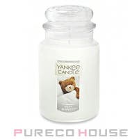 PURECO HOUSE（プレコハウス）の香水・ディフューザー・キャンドル/キャンドル