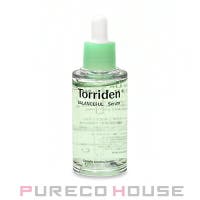 PURECO HOUSE（プレコハウス）のスキンケア/美容液