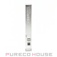 PURECO HOUSE（プレコハウス）のメイクアップ/マスカラ下地・トップコート