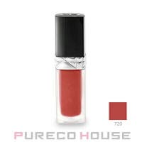 PURECO HOUSE（プレコハウス）のメイクアップ/リップスティック