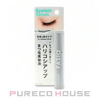 PURECO HOUSE（プレコハウス）のメイクアップ/まつ毛美容液・まつ毛パーマ