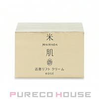 PURECO HOUSE（プレコハウス）のスキンケア/クリーム