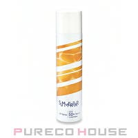 PURECO HOUSE | PRCE0014206