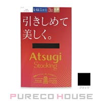 PURECO HOUSE（プレコハウス）のインナー・下着/タイツ・ストッキング