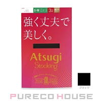 PURECO HOUSE（プレコハウス）のインナー・下着/タイツ・ストッキング