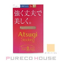 PURECO HOUSE（プレコハウス）のインナー・下着/タイツ・ストッキング