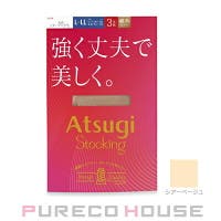 PURECO HOUSE（プレコハウス）のインナー・下着/タイツ・ストッキング