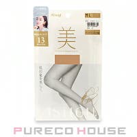 PURECO HOUSE（プレコハウス）のインナー・下着/タイツ・ストッキング